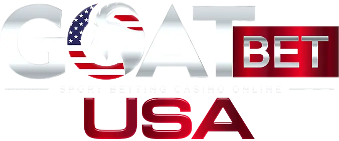 สมัคร GOATBET