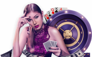 goatbetเข้าสู่ระบบ